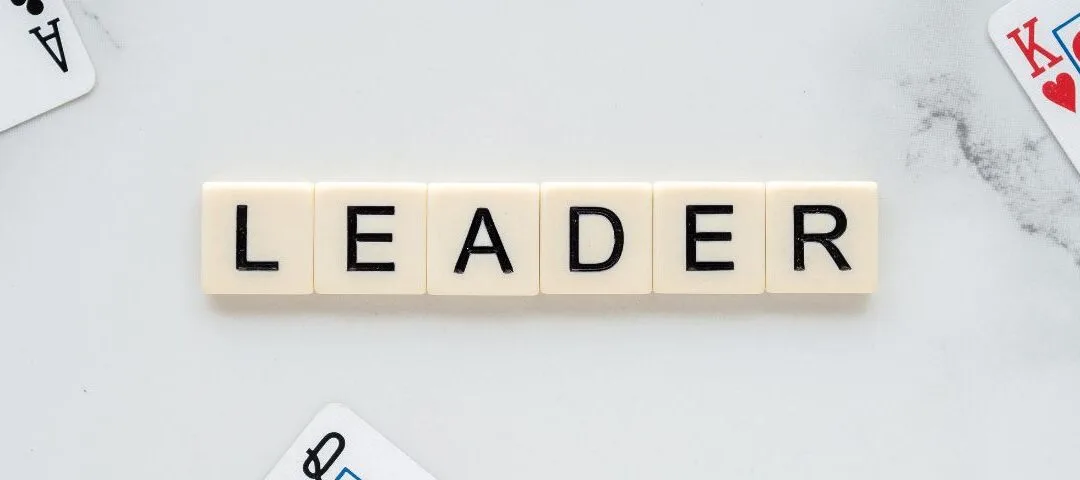 How to Navigate Tough Conversations as an Entrepreneurial Leader